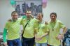 Имя файла=DSC06376.JPG
Размер файла=189КБ
Размеры=718x477
Дата=Дек 22, 2013 DSC06376.JPG