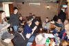 DSC06433.JPG