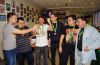 DSC06663.JPG