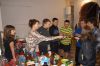 DSC06677.JPG