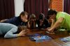 DSC06760.JPG