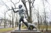 Имя файла=DSC06858.JPG
Размер файла=338КБ
Размеры=800x532
Дата=Нояб 17, 2014 DSC06858.JPG