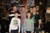 DSC07140.JPG