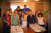 Имя файла=DSC07437.JPG
Размер файла=159КБ
Размеры=972x646
Дата=Апр 25, 2014 DSC07437.JPG
