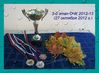 Имя файла=DSC08126.JPG
Размер файла=332КБ
Размеры=1169x865
Дата=Нояб 01, 2012 DSC08126.JPG