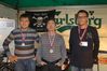 DSC08148.JPG