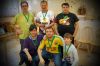 Имя файла=DSC08286.JPG
Размер файла=148КБ
Размеры=983x653
Дата=Янв 06, 2015 DSC08286.JPG