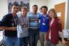 Имя файла=DSC08426.JPG
Размер файла=290КБ
Размеры=983x653
Дата=Нояб 12, 2012 DSC08426.JPG