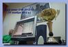 DSC08484.JPG