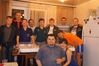 DSC08645.JPG