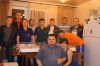 DSC08645y_28129.JPG