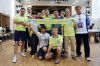 DSC08645y_28229.JPG