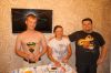 DSC08708.JPG