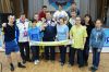 Имя файла=DSC08741.JPG
Размер файла=587КБ
Размеры=1474x980
Дата=Апр 12, 2015 DSC08741.JPG