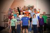 DSC09069.JPG