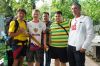 DSC09140.JPG