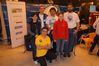 DSC09690.JPG