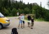 Имя файла=DSC09748.JPG
Размер файла=631КБ
Размеры=2048x1434
Дата=Авг 11, 2014 DSC09748.JPG