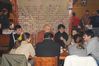 DSC09758.JPG