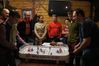 DSC09778.JPG