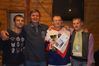 DSC09792.JPG