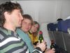 DSCN7435.JPG