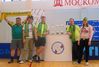 Имя файла=DSCN7440.JPG
Размер файла=127КБ
Размеры=624x424
Дата=Апр 03, 2013 DSCN7440.JPG
