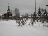 Имя файла=DSCN8821.JPG
Размер файла=112КБ
Размеры=653x490
Дата=Май 08, 2014 DSCN8821.JPG