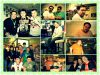 Fotor0925210226.jpg