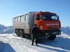 Имя файла=P1170938.jpg
Размер файла=226КБ
Размеры=640x480
Дата=Май 09, 2012 P1170938.jpg