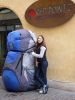 Имя файла=img_php_.jpg
Размер файла=37КБ
Размеры=300x400
Дата=Авг 05, 2014 img_php_.jpg