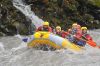 rafting1.JPG