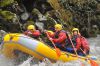 Имя файла=rafting2.JPG
Размер файла=202КБ
Размеры=1040x692
Дата=Нояб 01, 2014 rafting2.JPG
