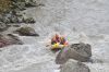 Имя файла=rafting3.JPG
Размер файла=278КБ
Размеры=1040x692
Дата=Нояб 01, 2014 rafting3.JPG