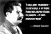 I3ynVTj21-uFCY2bn9CFAQDa5xgCgAB499xTJlb-c1yU2P0isaYiRiEaiY3z_YcooCCEyCo7W9ll4AATcpKzig.jpg