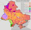 Имя файла=Language_map.jpg
Размер файла=227КБ
Размеры=1161x1157
Дата=Нояб 01, 2017 Language_map.jpg