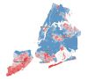 Имя файла=NewYork.jpg
Размер файла=51КБ
Размеры=475x432
Дата=Янв 21, 2017 NewYork.jpg