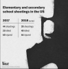 vox.png