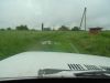DSC00320.JPG