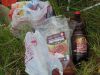 DSC00323.JPG