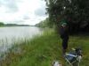 DSC00328.JPG