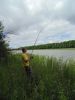 DSC00334.JPG