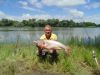 DSC00335.JPG