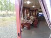 DSC00351-min.JPG