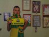 DSC00470.JPG