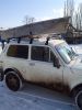 Имя файла=IMG_20160101_105202.jpg
Размер файла=355КБ
Размеры=1536x2048
Дата=Янв 02, 2016 IMG_20160101_105202.jpg