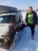 IMG_20160101_110752.jpg