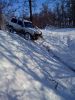Имя файла=IMG_20160101_112149.jpg
Размер файла=402КБ
Размеры=1536x2048
Дата=Янв 02, 2016 IMG_20160101_112149.jpg