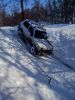 IMG_20160101_112155.jpg