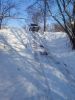 IMG_20160101_112342.jpg